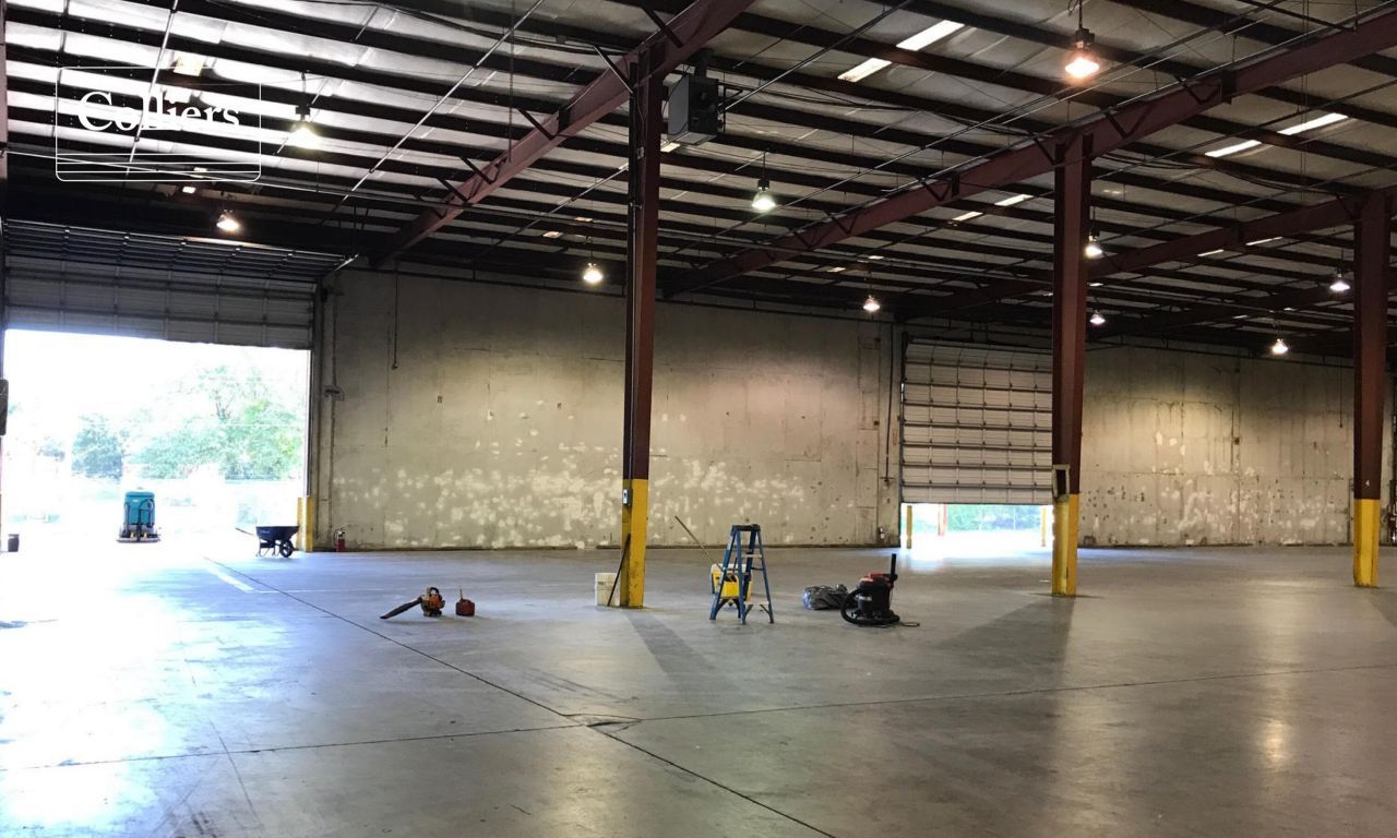 116 Springbok Lane Photo 11