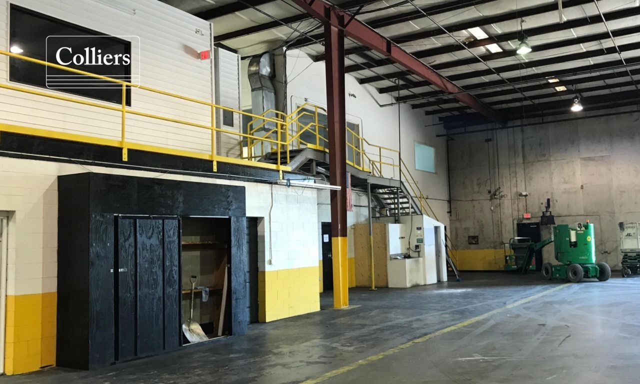 116 Springbok Lane Photo 12