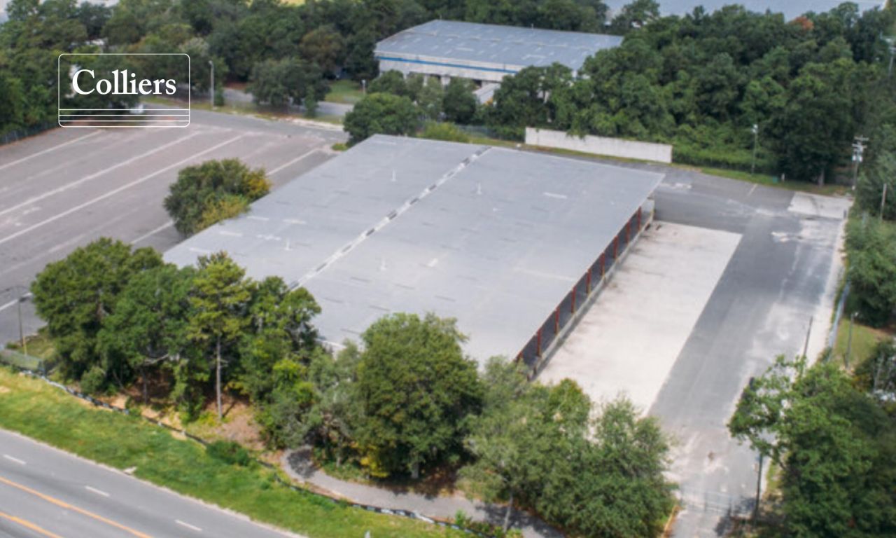 116 Springbok Lane Photo 13