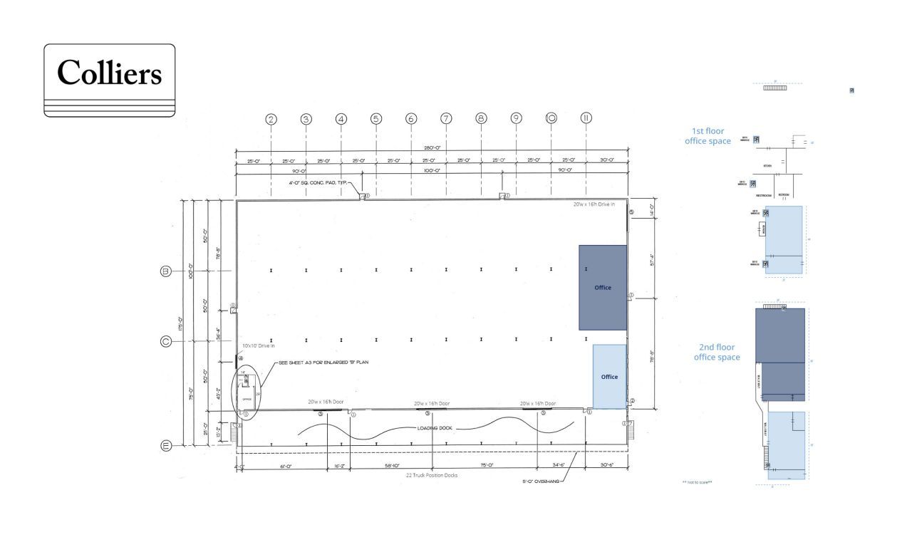 116 Springbok Lane Photo 14