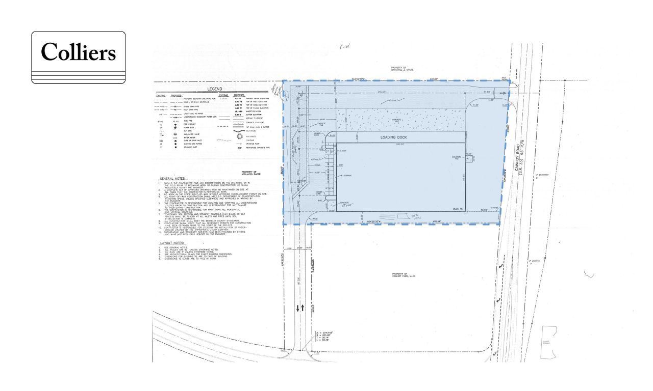 116 Springbok Lane Photo 15