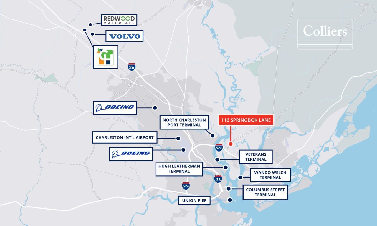 116 Springbok Lane Photo 16