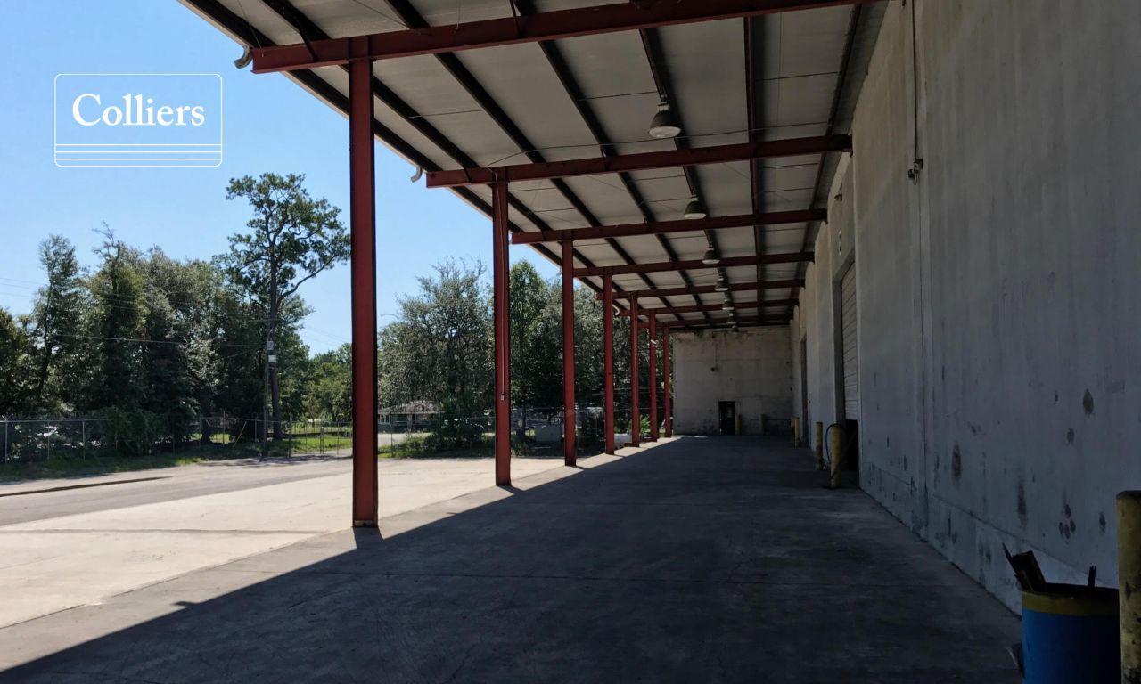 116 Springbok Lane Photo 18