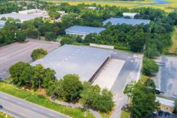 116 Springbok Lane photo 4