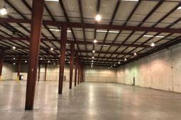 116 Springbok Lane photo 4