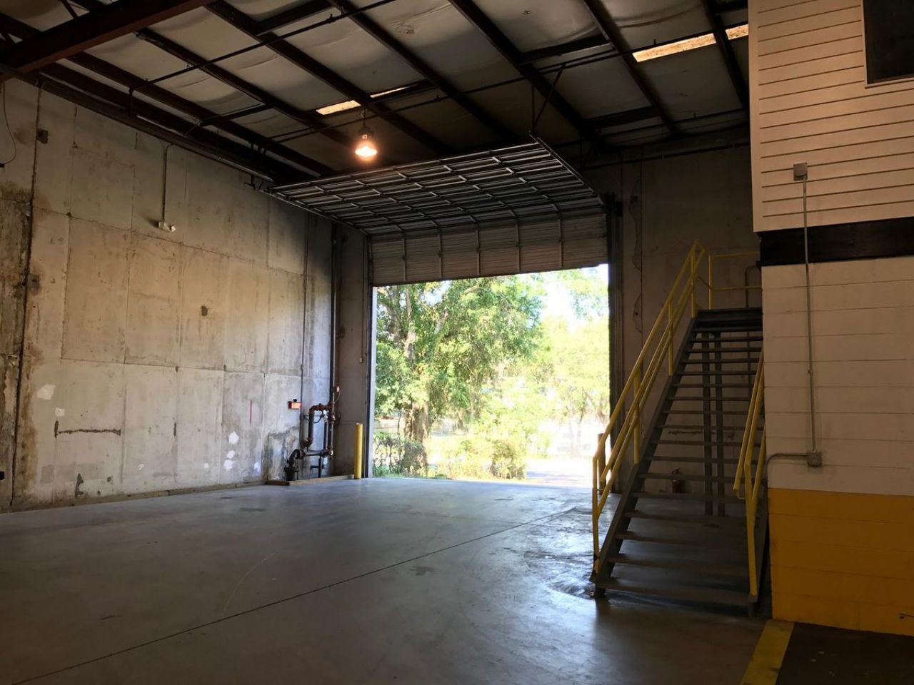 116 Springbok Lane Photo 4