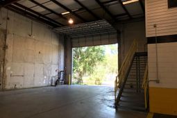 116 Springbok Lane photo 4