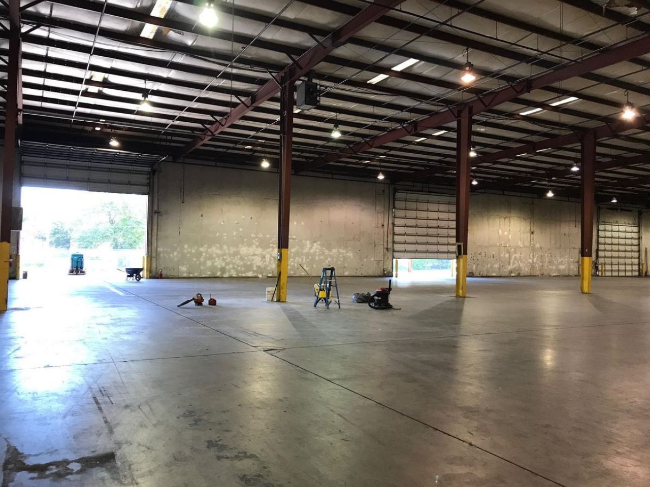 116 Springbok Lane Photo 5