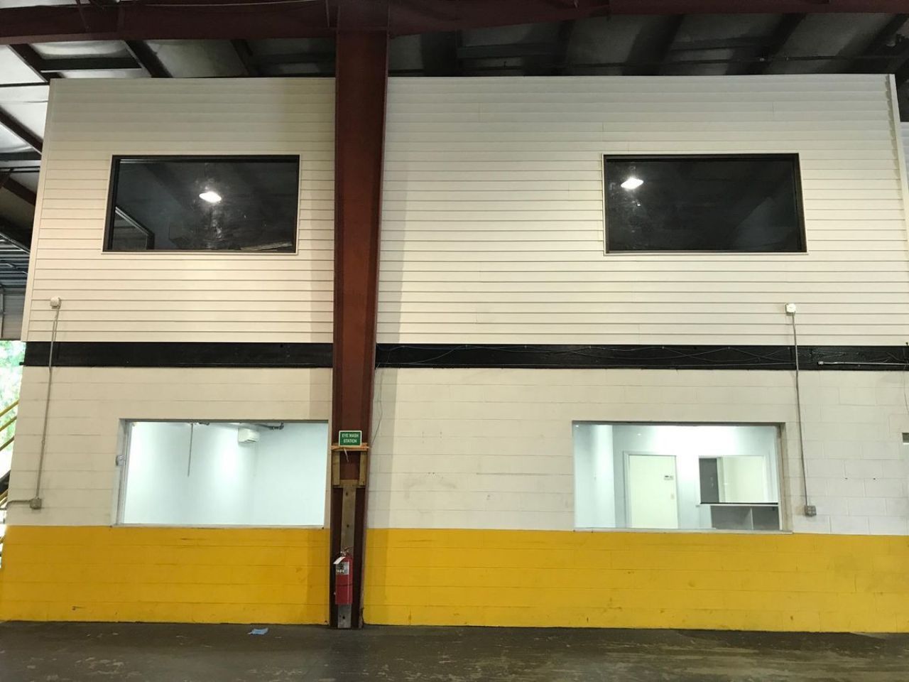 116 Springbok Lane Photo 6