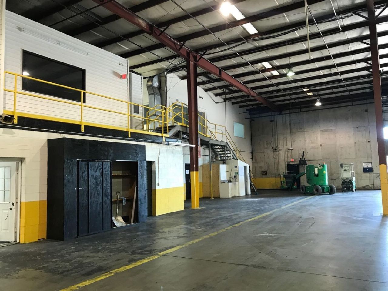 116 Springbok Lane Photo 7