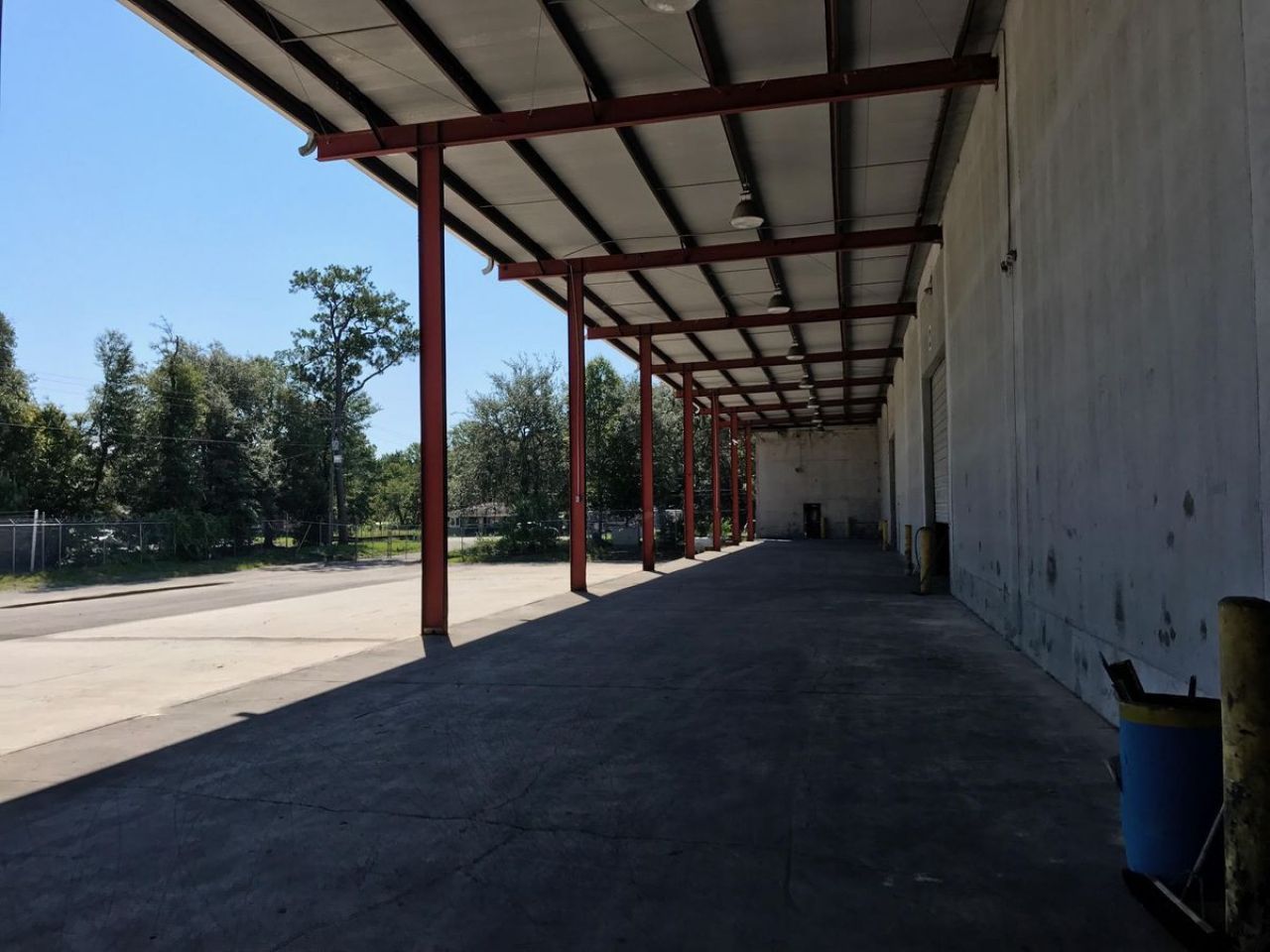 116 Springbok Lane Photo 8