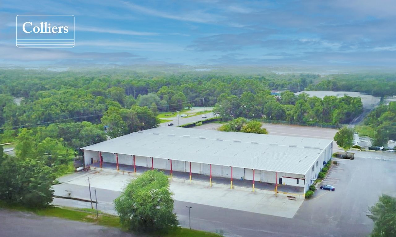 116 Springbok Lane Photo 9