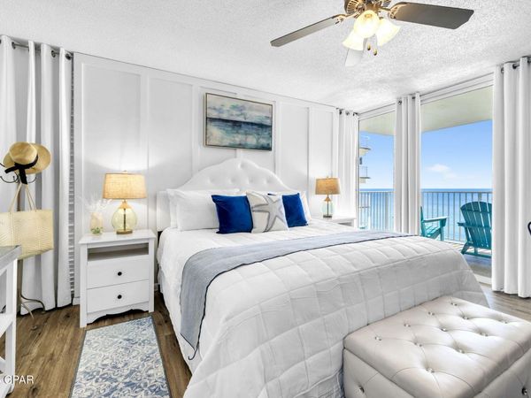 10509 Front Beach Road, Unit 1300E, Panama City Beach, FL 32407