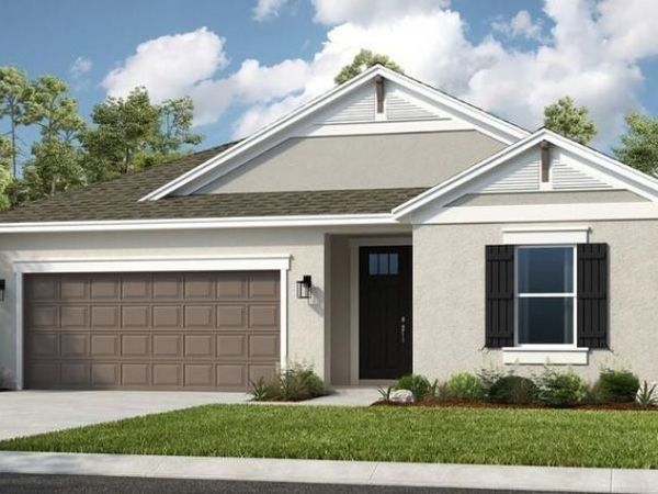 Port St Lucie, FL 34984