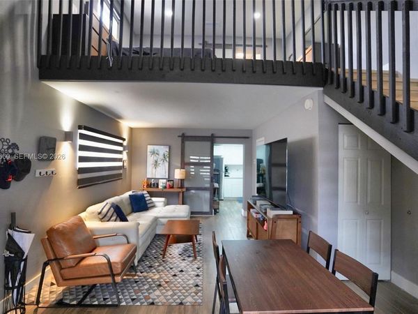 3200 Coral Springs Dr, Unit 108, Coral Springs, FL 33065