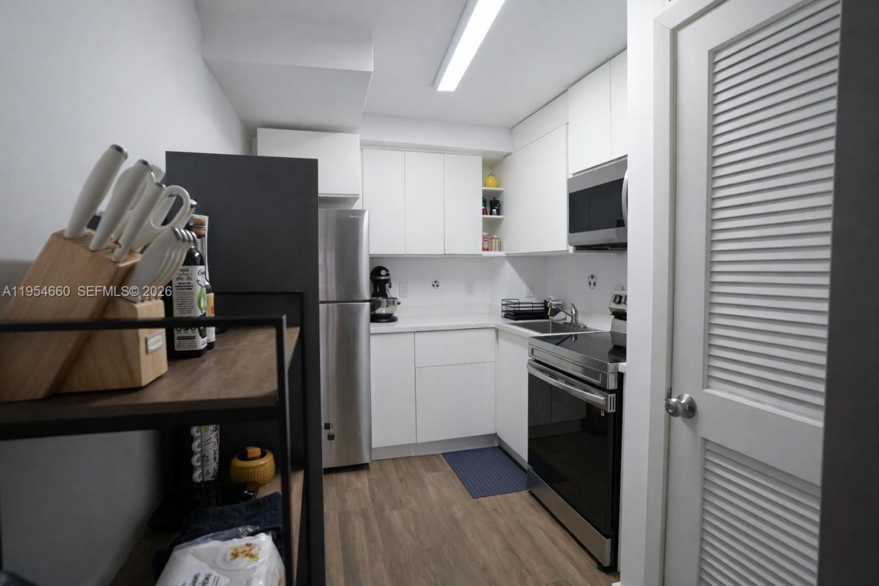 3200 Coral Springs Dr, Unit 108, Coral Springs, FL 33065 Photo