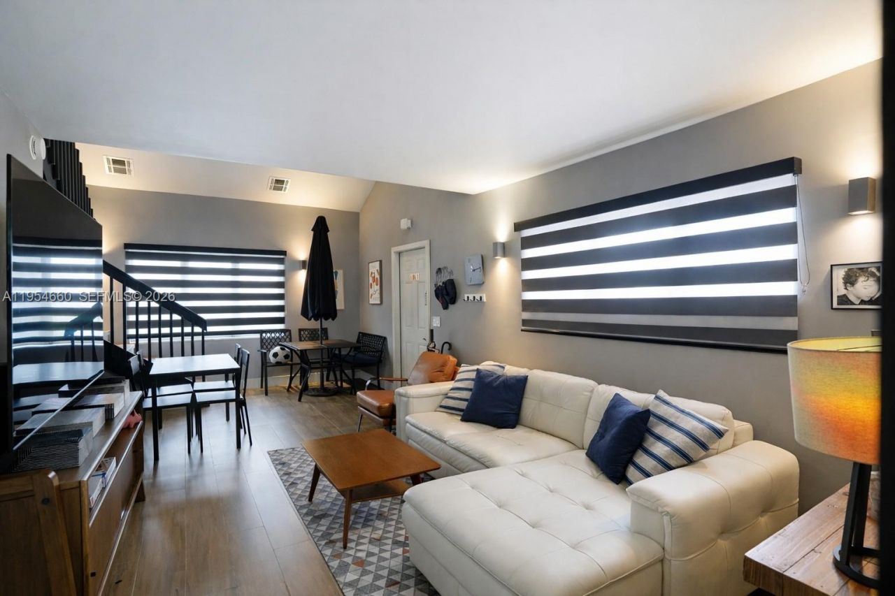 3200 Coral Springs Dr, Unit 108, Coral Springs, FL 33065 Photo