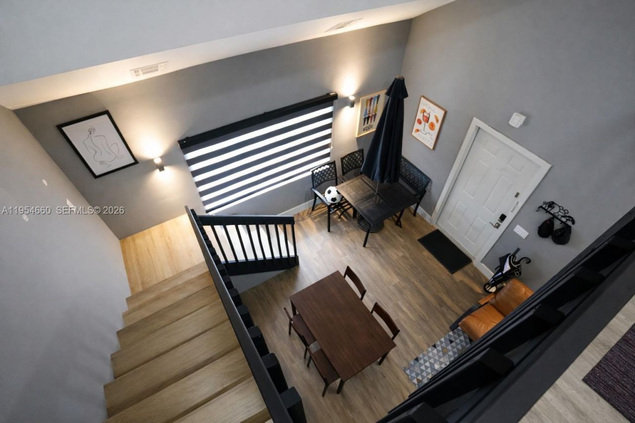 3200 Coral Springs Dr, Unit 108, Coral Springs, FL 33065 Photo