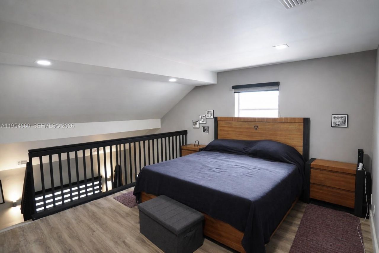 3200 Coral Springs Dr, Unit 108, Coral Springs, FL 33065 Photo