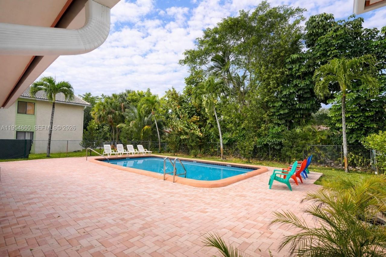 3200 Coral Springs Dr, Unit 108, Coral Springs, FL 33065 Photo