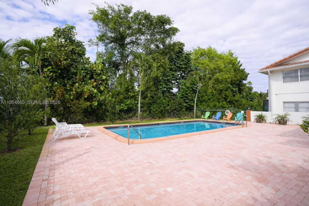 3200 Coral Springs Dr, Unit 108, Coral Springs, FL 33065 Photo