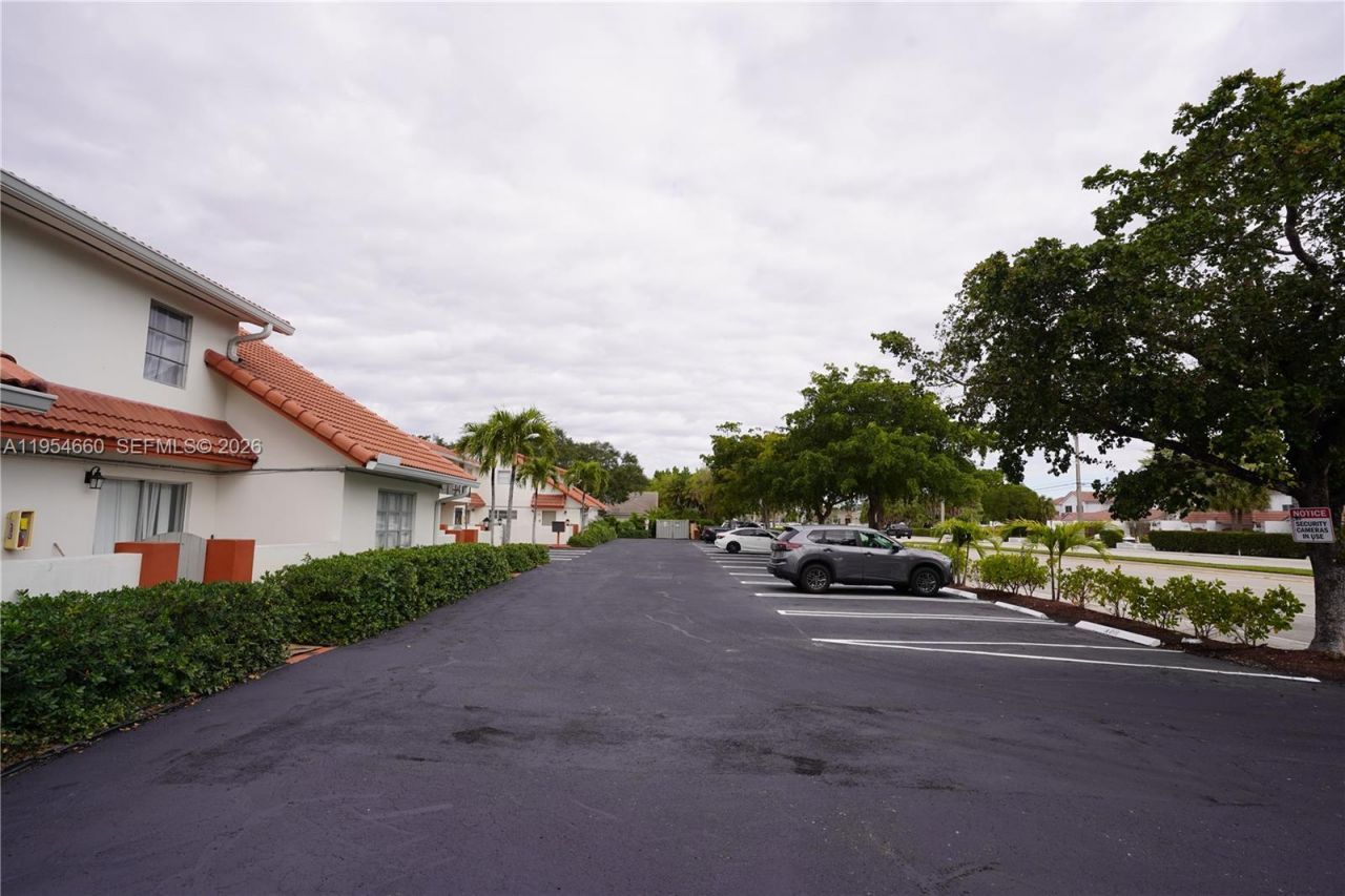 3200 Coral Springs Dr, Unit 108, Coral Springs, FL 33065 Photo