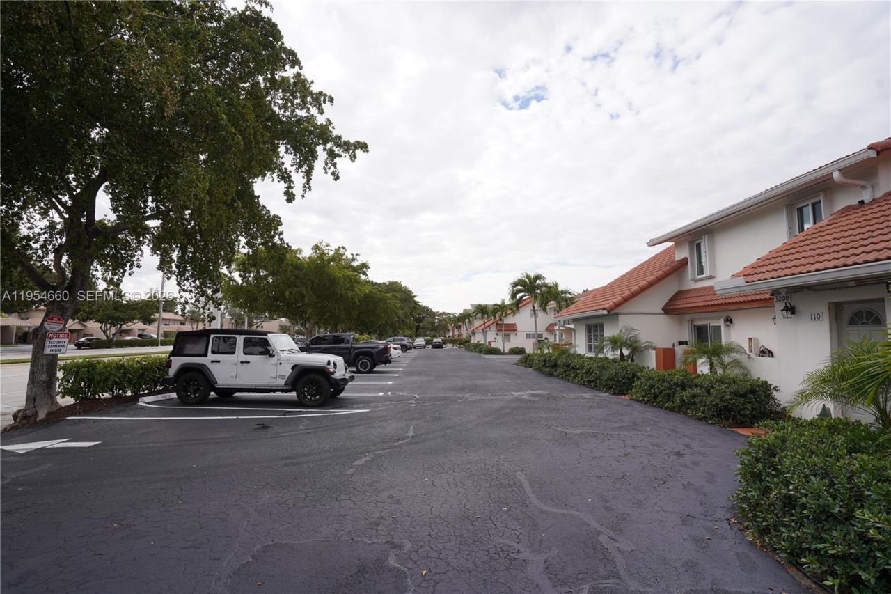 3200 Coral Springs Dr, Unit 108, Coral Springs, FL 33065 Photo