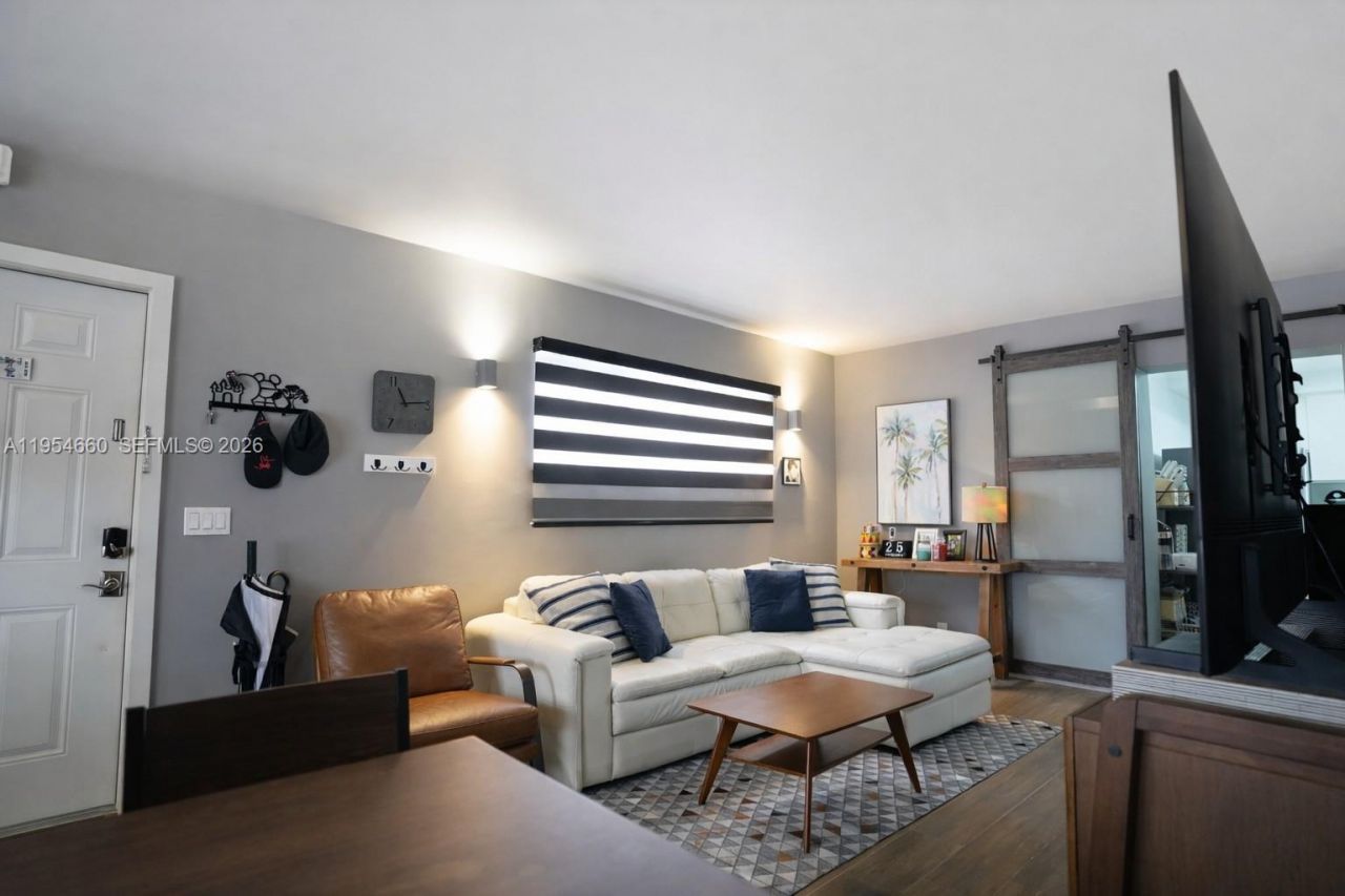 3200 Coral Springs Dr, Unit 108, Coral Springs, FL 33065 Photo