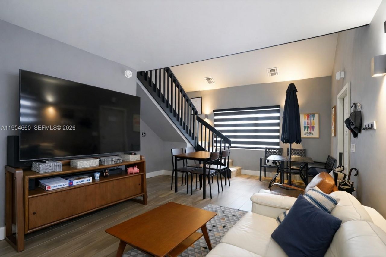 3200 Coral Springs Dr, Unit 108, Coral Springs, FL 33065 Photo