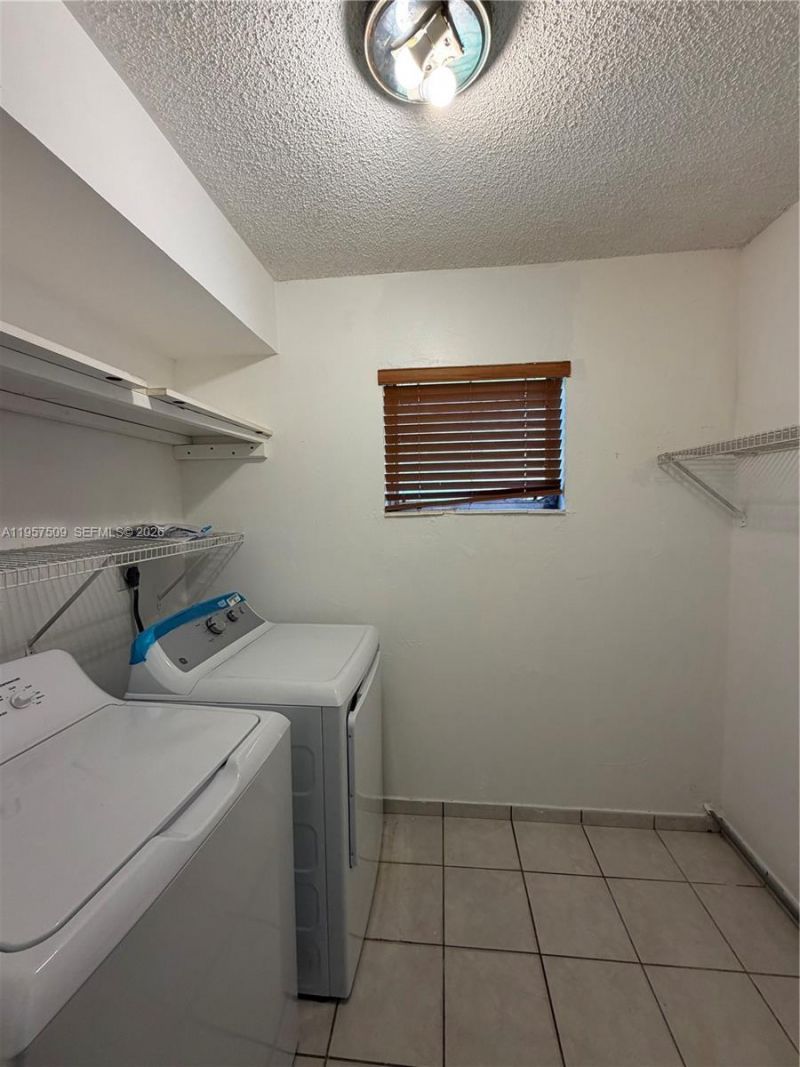8401 SW 107th Ave, Unit 129E, Miami, FL 33173 Photo