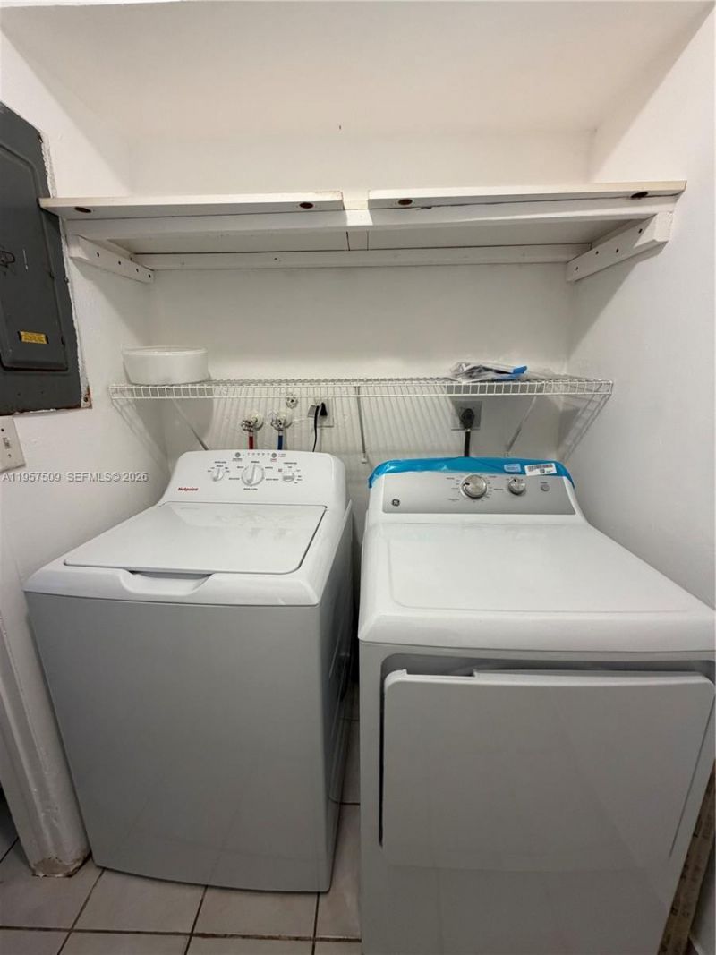 8401 SW 107th Ave, Unit 129E, Miami, FL 33173 Photo