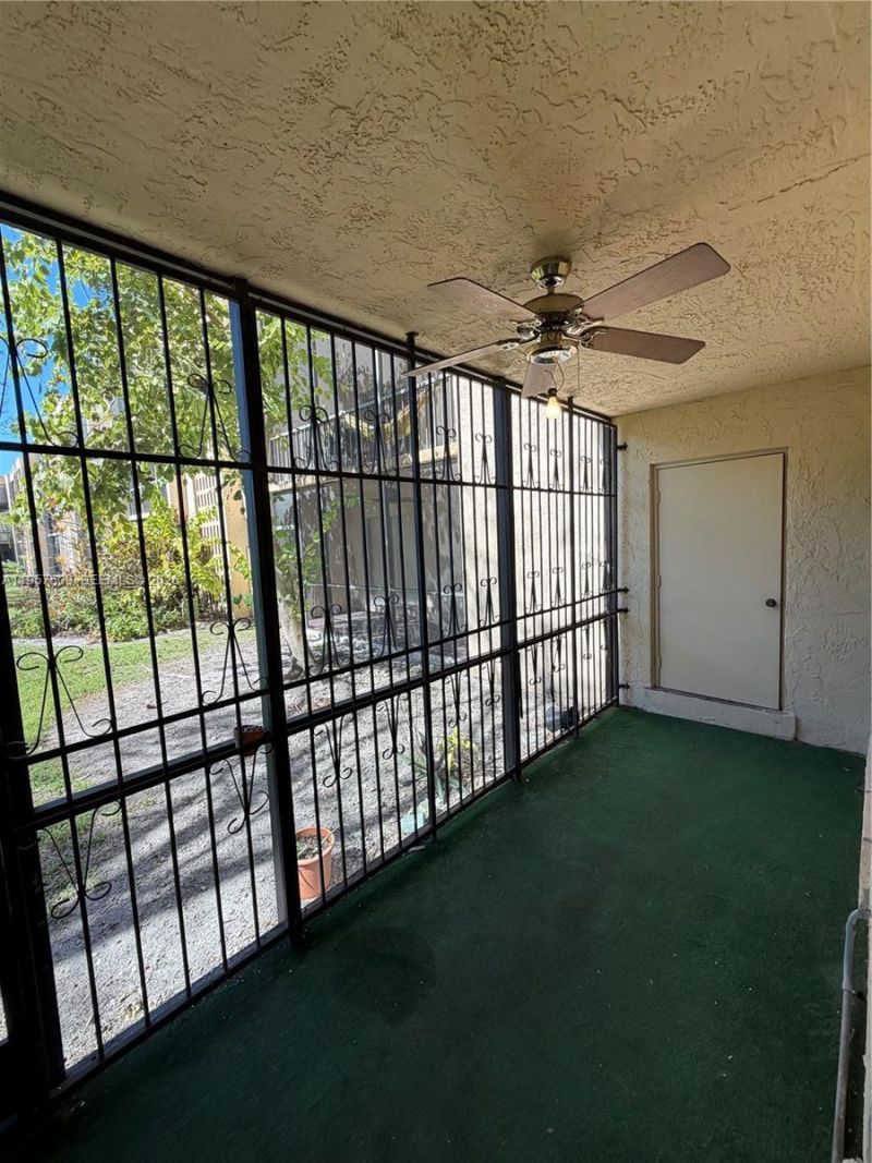 8401 SW 107th Ave, Unit 129E, Miami, FL 33173 Photo