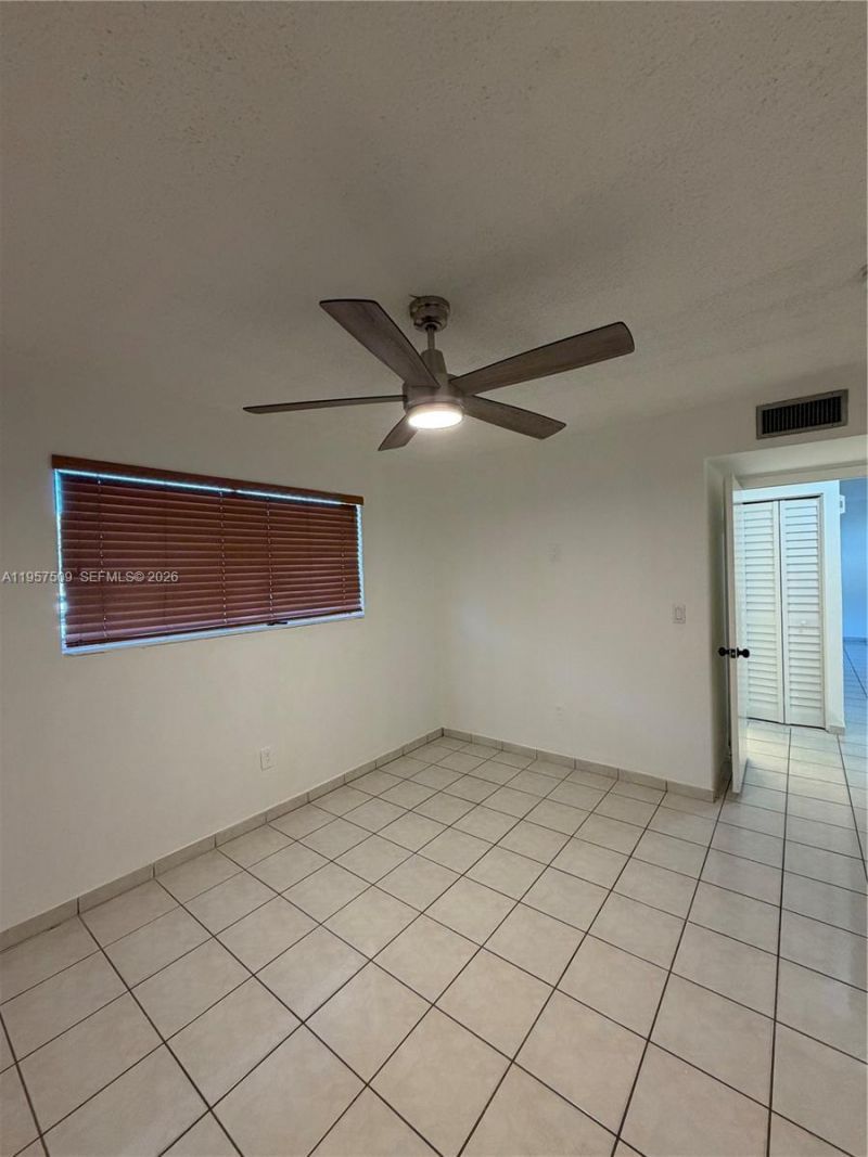 8401 SW 107th Ave, Unit 129E, Miami, FL 33173 Photo