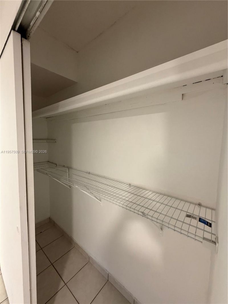 8401 SW 107th Ave, Unit 129E, Miami, FL 33173 Photo