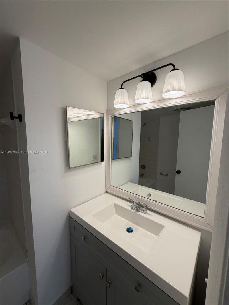 8401 SW 107th Ave, Unit 129E, Miami, FL 33173 Photo