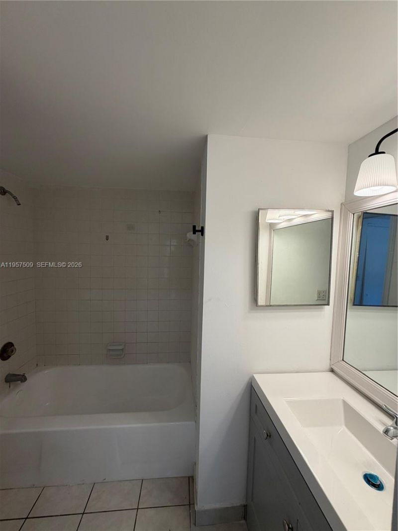 8401 SW 107th Ave, Unit 129E, Miami, FL 33173 Photo
