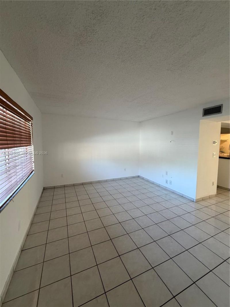 8401 SW 107th Ave, Unit 129E, Miami, FL 33173 Photo