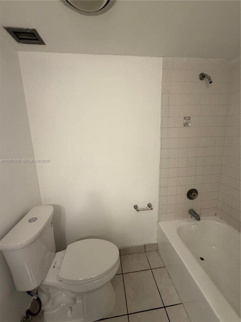 8401 SW 107th Ave, Unit 129E, Miami, FL 33173 Photo