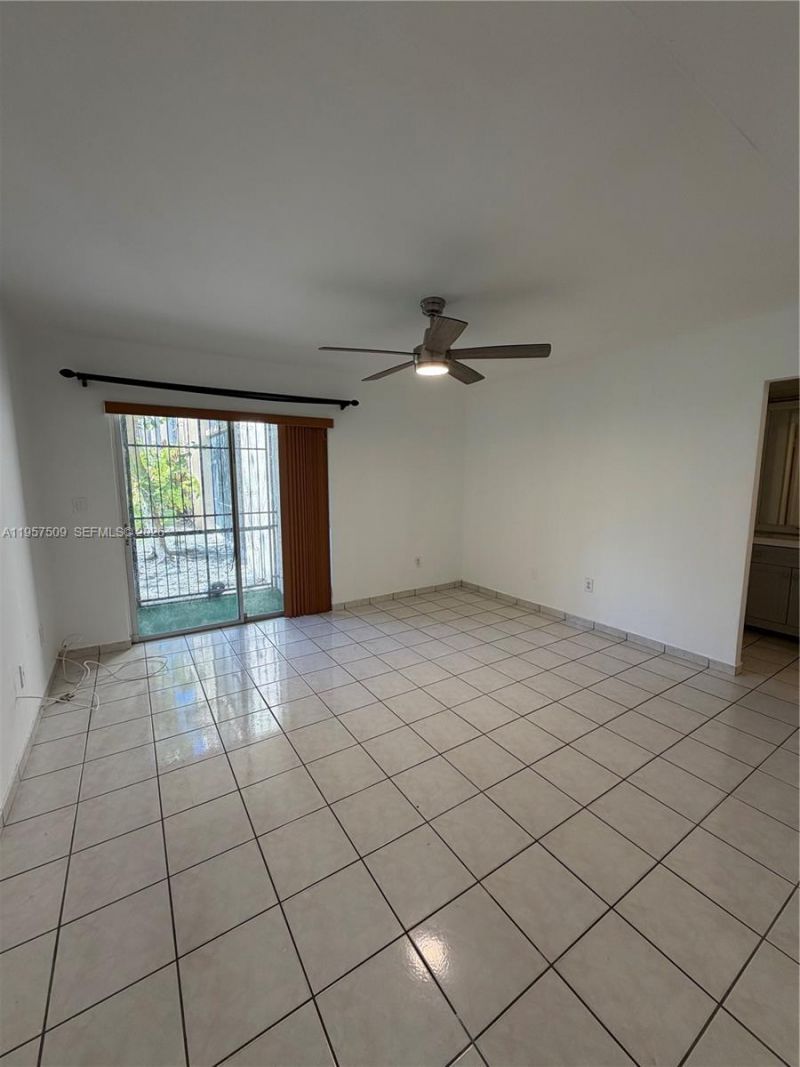 8401 SW 107th Ave, Unit 129E, Miami, FL 33173 Photo