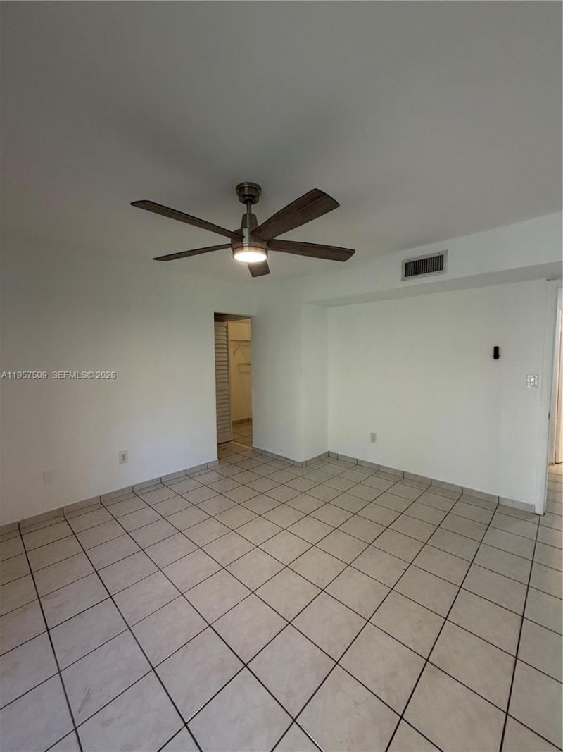 8401 SW 107th Ave, Unit 129E, Miami, FL 33173 Photo