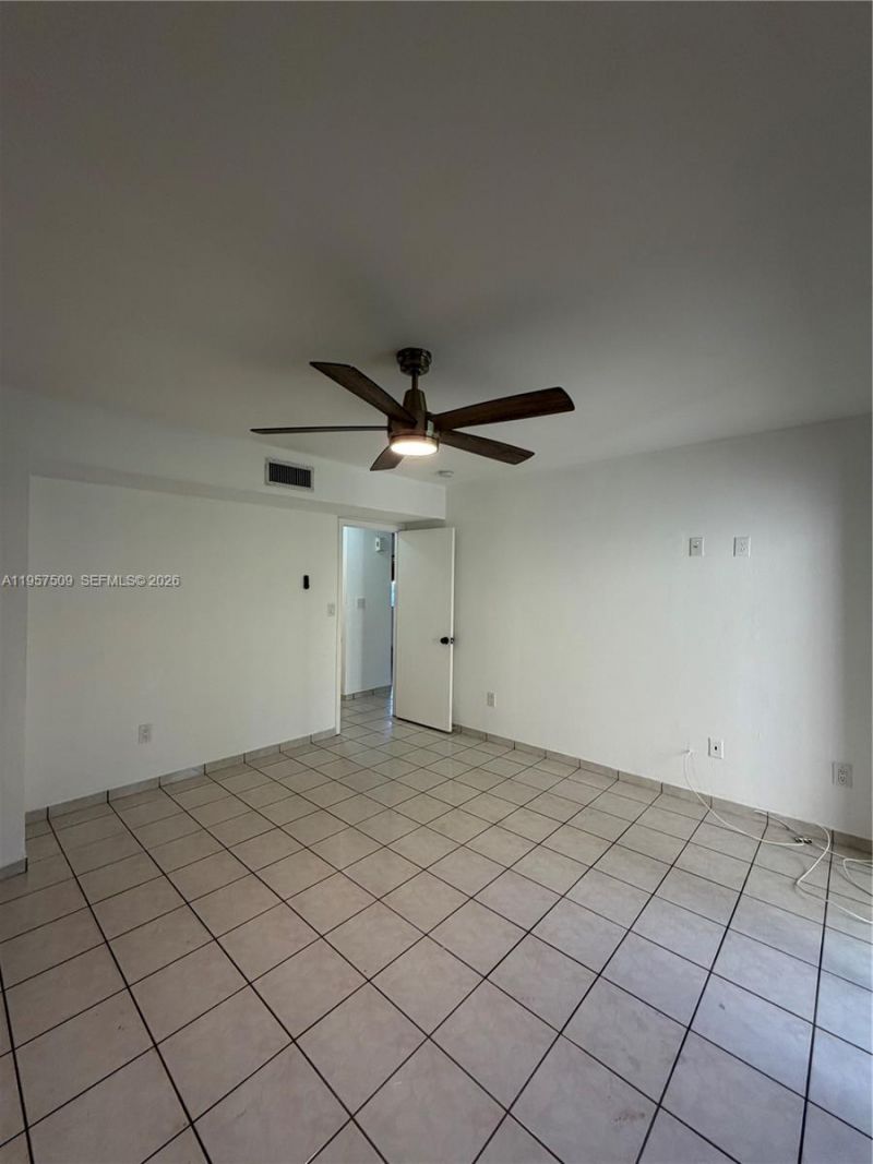 8401 SW 107th Ave, Unit 129E, Miami, FL 33173 Photo