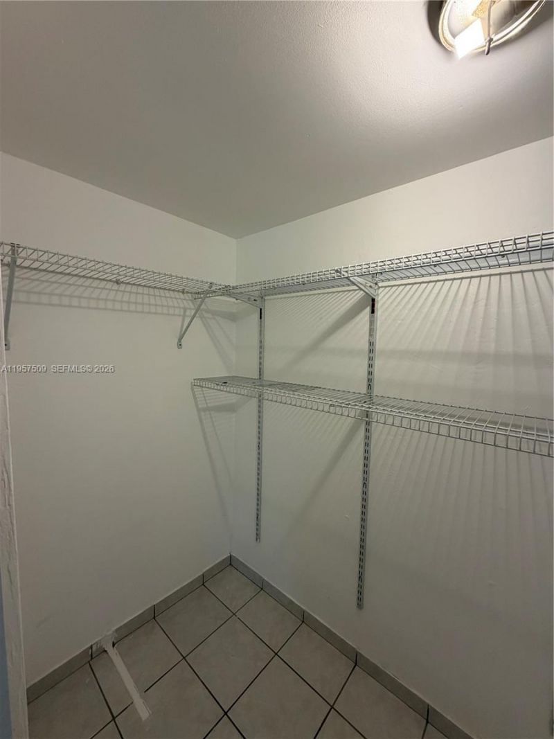 8401 SW 107th Ave, Unit 129E, Miami, FL 33173 Photo