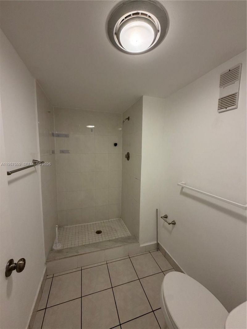 8401 SW 107th Ave, Unit 129E, Miami, FL 33173 Photo