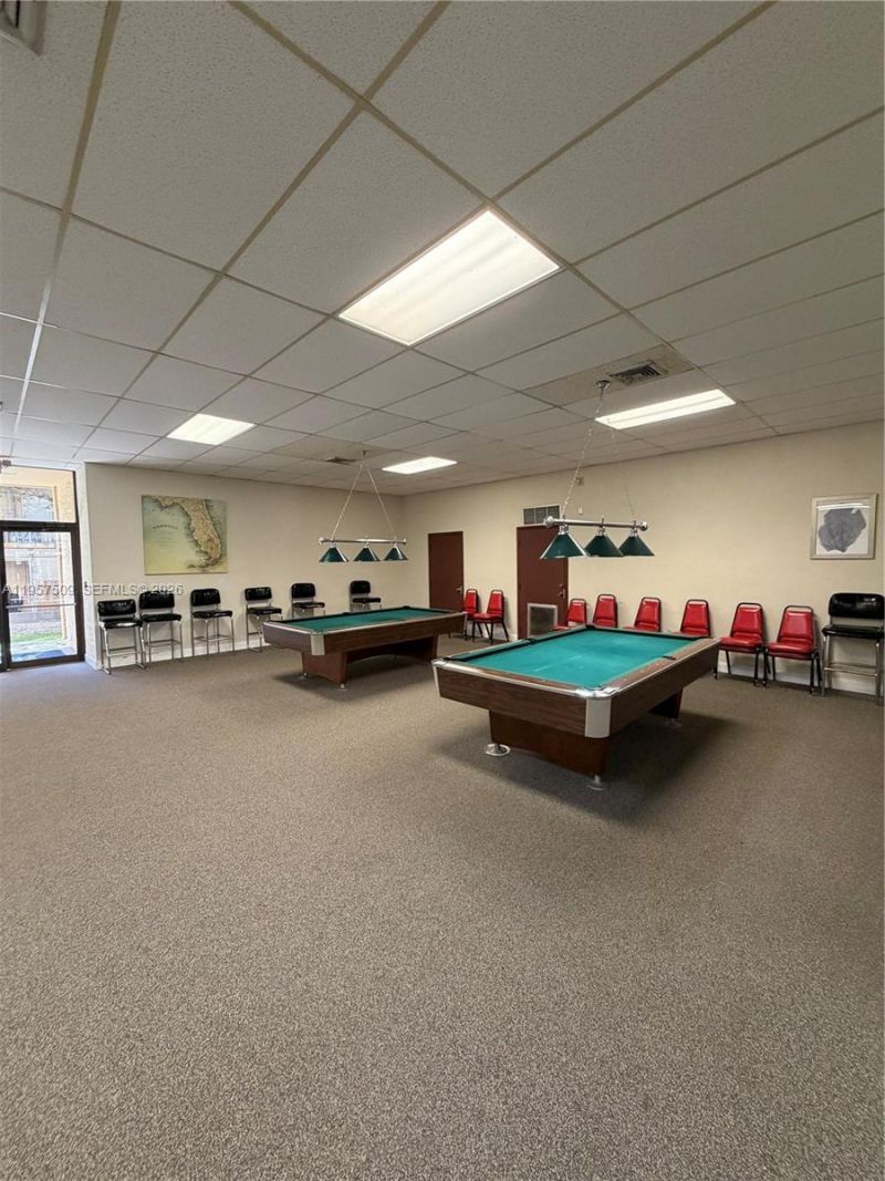 8401 SW 107th Ave, Unit 129E, Miami, FL 33173 Photo