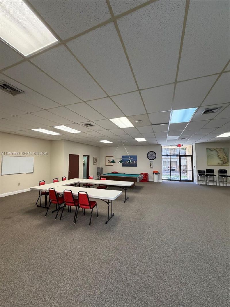 8401 SW 107th Ave, Unit 129E, Miami, FL 33173 Photo