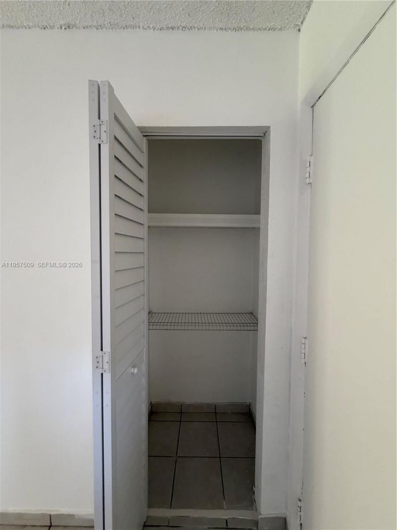 8401 SW 107th Ave, Unit 129E, Miami, FL 33173 Photo