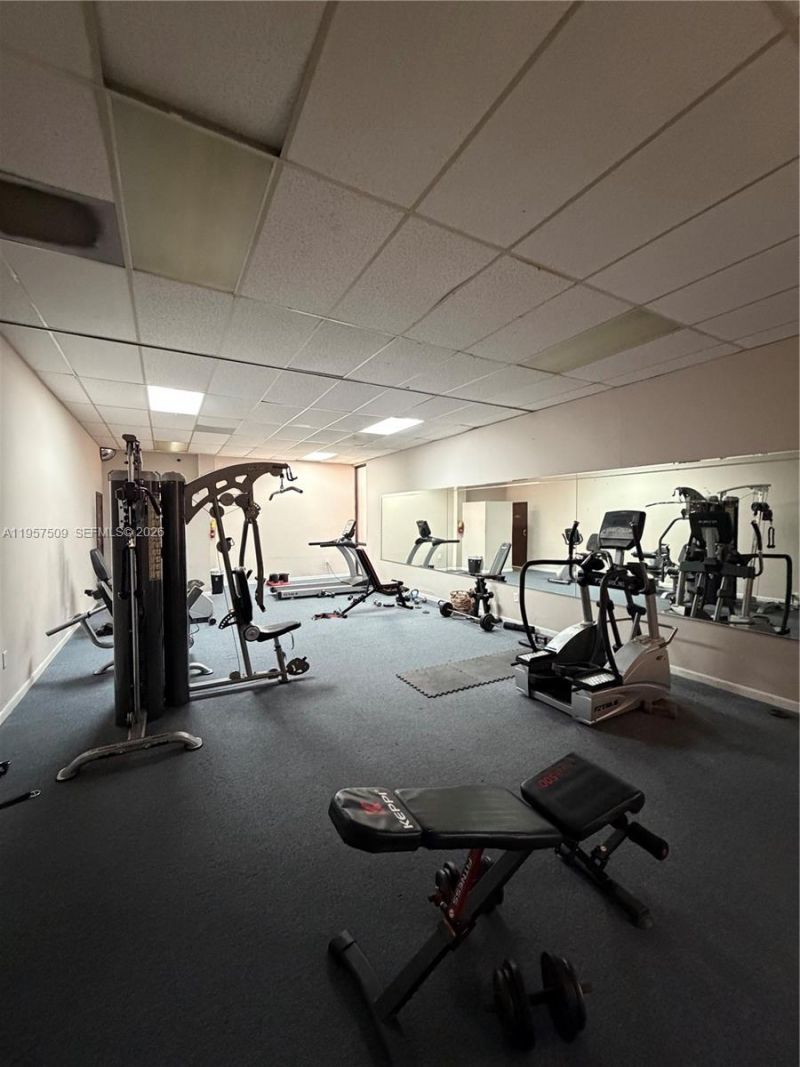 8401 SW 107th Ave, Unit 129E, Miami, FL 33173 Photo