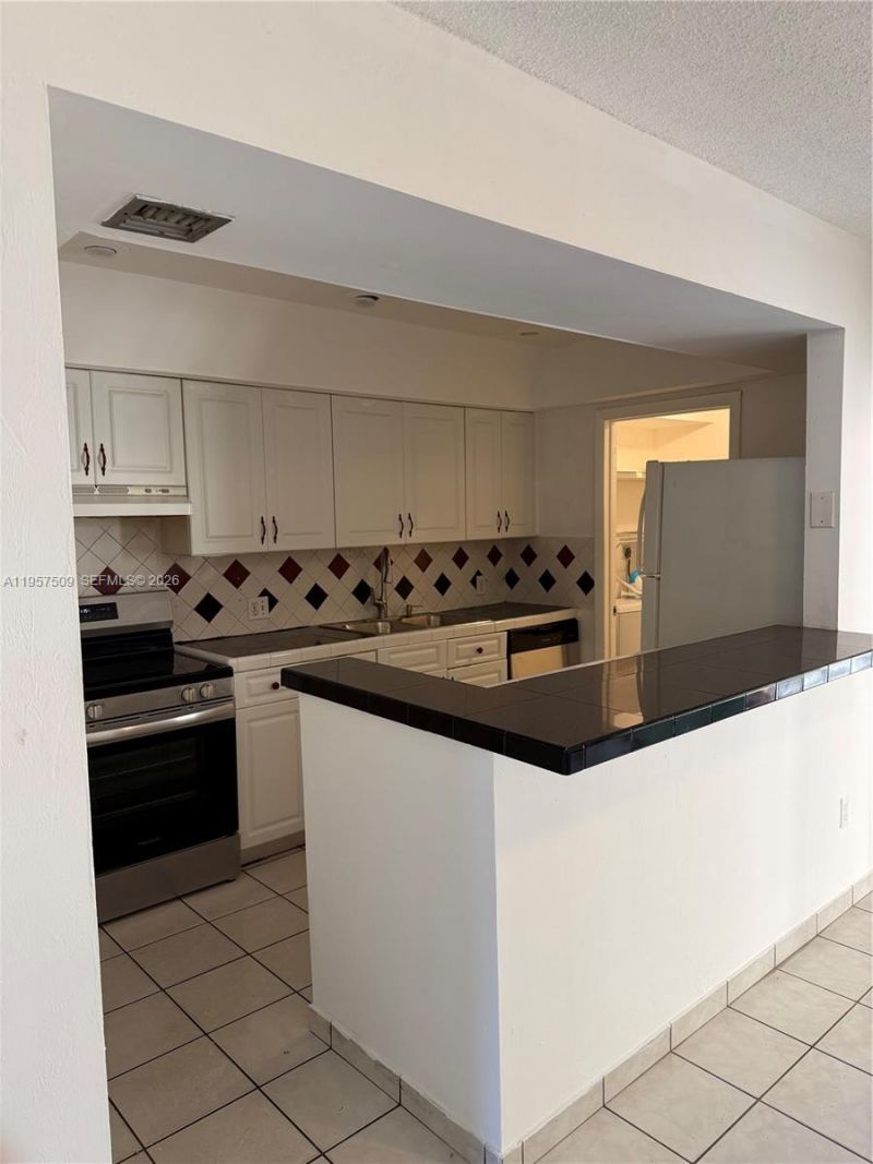 8401 SW 107th Ave, Unit 129E, Miami, FL 33173 Photo