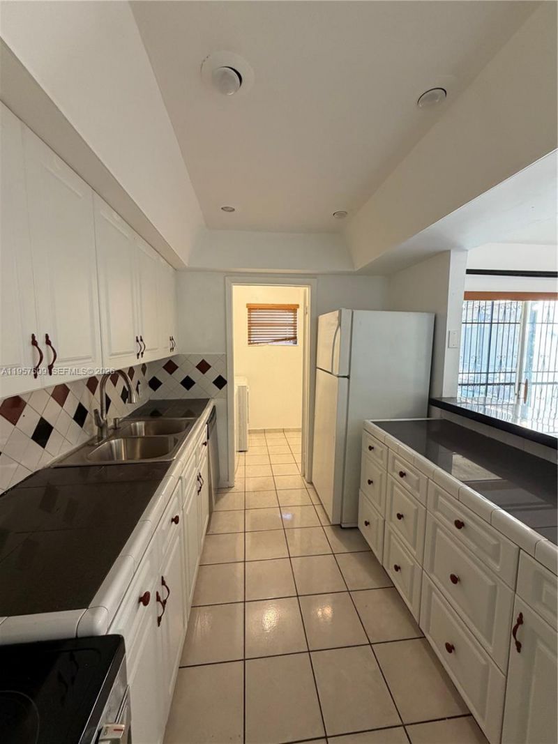 8401 SW 107th Ave, Unit 129E, Miami, FL 33173 Photo