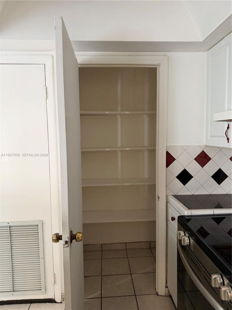 8401 SW 107th Ave, Unit 129E, Miami, FL 33173 Photo